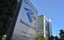 Receita Federal abre leilão de produtos aprendidos na Região Norte Receita Federal abre leilão de produtos aprendidos na Região Norte
