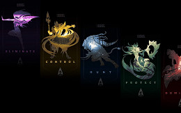 Nova temporada de League of Legends começa 10 de janeiro, com 12 novas skins e novo campeão Nova temporada de League of Legends começa 10 de janeiro, com 12 novas skins e novo campeão