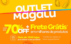 Magazine Luiza distribui cupons de R$ 1.000 nesta terça-feira; veja como conseguir