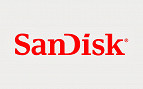SanDisk apresenta SSD Externo de 8TB | CES 2020
