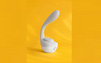 CES 2020: brinquedo sexual feminino que teve prêmio revogado em 2019 volta premiado este ano CES 2020: brinquedo sexual feminino que teve prêmio revogado em 2019 volta premiado este ano