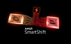 SmartShift: Saiba tudo sobre a nova tecnologia da AMD para a série Ryzen 4000 SmartShift: Saiba tudo sobre a nova tecnologia da AMD para a série Ryzen 4000