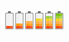 Bateria de 5 dias no smartphone? Nova bateria de lítio-enxofre quer isso! Bateria de 5 dias no smartphone? Nova bateria de lítio-enxofre quer isso!