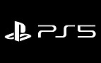 Logotipo do PS5 é apresentado oficialmente durante CES 2020 Logotipo do PS5 é apresentado oficialmente durante CES 2020