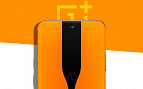 OnePlus Concept One tem câmeras que desaparecem OnePlus Concept One tem câmeras que desaparecem