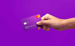 Nubank faz sua primeira aquisição e aumenta seu time de engenharia Nubank faz sua primeira aquisição e aumenta seu time de engenharia