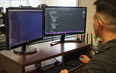 As 10 profissões em tecnologia que estarão em alta em 2020 As 10 profissões em tecnologia que estarão em alta em 2020