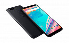 OnePlus 5 e OnePlus 5T recebem OxygenOs 9.0.10 baseada no Android 9 Pie OnePlus 5 e OnePlus 5T recebem OxygenOs 9.0.10 baseada no Android 9 Pie