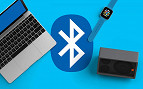 CES 2020: Novos parâmetros bluetooth são anunciados, tornando a tecnologia mais inclusiva CES 2020: Novos parâmetros bluetooth são anunciados, tornando a tecnologia mais inclusiva
