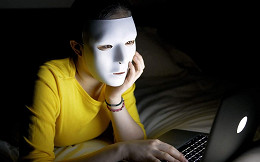 Como identificar um perfil falso nas redes sociais? Como identificar um perfil falso nas redes sociais?