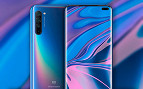 Xiaomi Mi 10 tem preço e especificações vazadas em loja on-line Xiaomi Mi 10 tem preço e especificações vazadas em loja on-line
