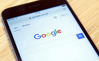 Google não será mais o mecanismo de pesquisa padrão do Android na Europa