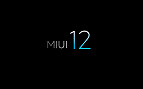 Xiaomi inicia o desenvolvimento da MiUI 12 e planeja dispobilizá-la no segundo semestre de 2020 Xiaomi inicia o desenvolvimento da MiUI 12 e planeja dispobilizá-la no segundo semestre de 2020