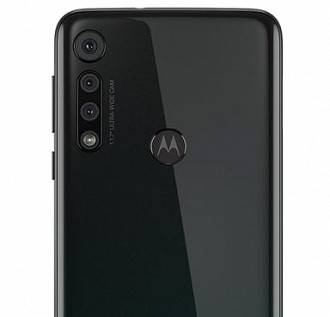 Moto G8 Play