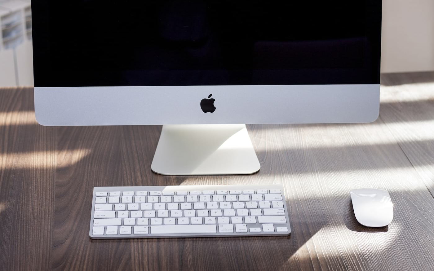 Como instalar fontes no iMac ou MacBook (macOS)? Como instalar fontes no iMac ou MacBook (macOS)?