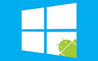 Como usar aplicativos Android no Windows 10 com Dual Boot Como usar aplicativos Android no Windows 10 com Dual Boot