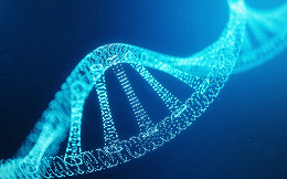 O que é o DNA do Brasil, projeto que sequenciará genoma de 15 mil brasileiros O que é o DNA do Brasil, projeto que sequenciará genoma de 15 mil brasileiros