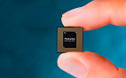 Processador MediaTek Helio G70 para Smartphones Gamers é anunciado Processador MediaTek Helio G70 para Smartphones Gamers é anunciado
