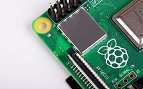 4 sistemas operacionais voltados para IoT para Raspberry Pi 4 4 sistemas operacionais voltados para IoT para Raspberry Pi 4