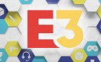 Apesar da ausência da Sony, organizadores da E3 2020 prometem um grande evento Apesar da ausência da Sony, organizadores da E3 2020 prometem um grande evento
