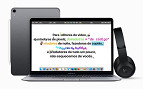 Apple da fones de ouvido Beats de brinde na compra de produtos no Brasil Apple da fones de ouvido Beats de brinde na compra de produtos no Brasil