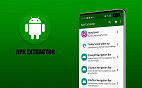 Como extrair um aplicativo (APK) do Android para instalar em outro Como extrair um aplicativo (APK) do Android para instalar em outro