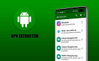 Como extrair um aplicativo (APK) do Android para instalar em outro Como extrair um aplicativo (APK) do Android para instalar em outro