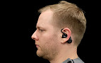 Shure anuncia seu primeiro fone True Wireless, conheça o AONIC 215 Shure anuncia seu primeiro fone True Wireless, conheça o AONIC 215