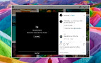 Instagram está ocultando fotos editadas sinalizando o conteúdo como informação falsa Instagram está ocultando fotos editadas sinalizando o conteúdo como informação falsa