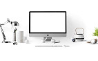 Conheça duas maneiras de criar um novo usuário no macOS