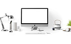 Conheça duas maneiras de criar um novo usuário no macOS Conheça duas maneiras de criar um novo usuário no macOS