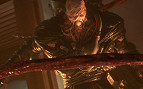 Resident Evil 3 Remake ganha novo trailer focado em Nemesis e mais Resident Evil 3 Remake ganha novo trailer focado em Nemesis e mais