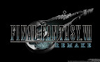 Final Fantasy VII Remake tem lançamento adiado para 10 de abril