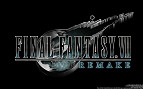 Final Fantasy VII Remake tem lançamento adiado para 10 de abril Final Fantasy VII Remake tem lançamento adiado para 10 de abril