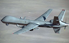 Conheça o mais mortífero drone americano utilizado no ataque a Bagdá 