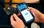 Ebanx anuncia conta digital grátis com cashback no Aliexpress e Spotify Ebanx anuncia conta digital grátis com cashback no Aliexpress e Spotify