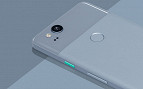Pixel 2 e Pixel 2 XL são atualizados e recebem suporte ao Live Caption Pixel 2 e Pixel 2 XL são atualizados e recebem suporte ao Live Caption