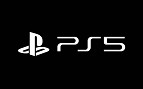 Rumor diz que PS5 suportará jogos de todas as gerações e aceitará controle de PS4
