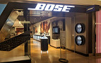 Bose fecha lojas físicas em diversas partes do mundo, entenda o porquê