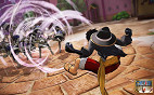 One Piece Pirate Warrios 4 tem quatro modos de missão cooperativa online revelados One Piece Pirate Warrios 4 tem quatro modos de missão cooperativa online revelados