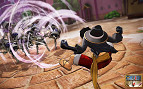 One Piece Pirate Warrios 4 tem quatro modos de missão cooperativa online revelados