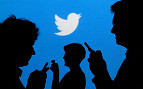 Twitter falha e deixa passar anúncios com base em palavras neo-nazistas Twitter falha e deixa passar anúncios com base em palavras neo-nazistas