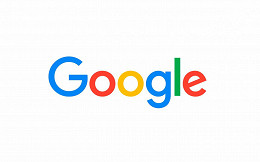 Google atinge US$1 trilhão em valor Google atinge US$1 trilhão em valor