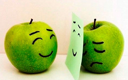 Como transformar mídias sociais que deprimem em uma influência positiva Como transformar mídias sociais que deprimem em uma influência positiva