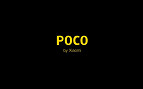 Poco agora é uma marca independente Poco agora é uma marca independente