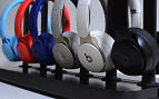 Beats Solo Pro Wireless estreia na loja online da Apple Brasil por R$2499 Beats Solo Pro Wireless estreia na loja online da Apple Brasil por R$2499