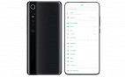 Xiaomi Mi 10 Pro é certificado pelo TENAA na China