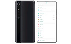 Xiaomi Mi 10 Pro é certificado pelo TENAA na China Xiaomi Mi 10 Pro é certificado pelo TENAA na China