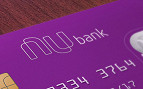 Cliente do Nubank passa em concurso da NASA e ganha presente da empresa Cliente do Nubank passa em concurso da NASA e ganha presente da empresa