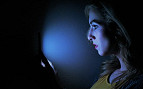 Como luzes artificiais afetam a saúde do sono Como luzes artificiais afetam a saúde do sono